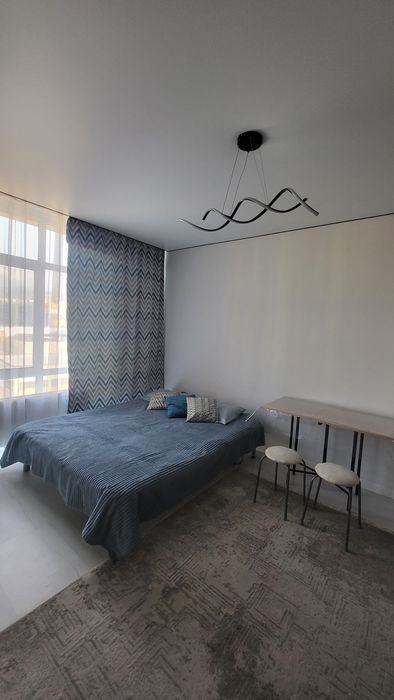 Квартира почасовой, посуточно