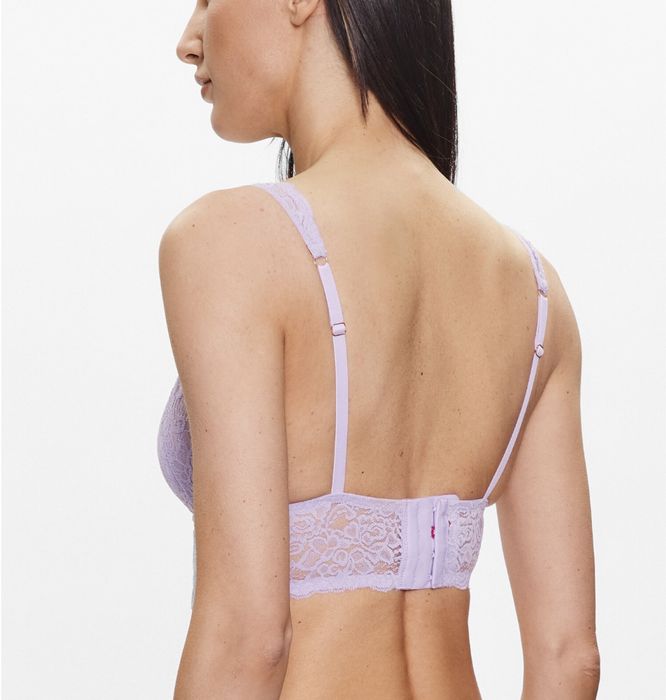 Сутиен/бралет Dorina