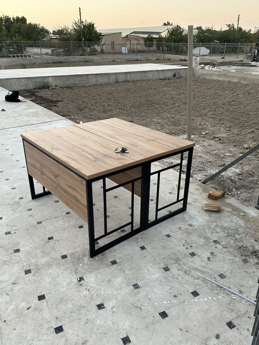 Mebel Stol stullar