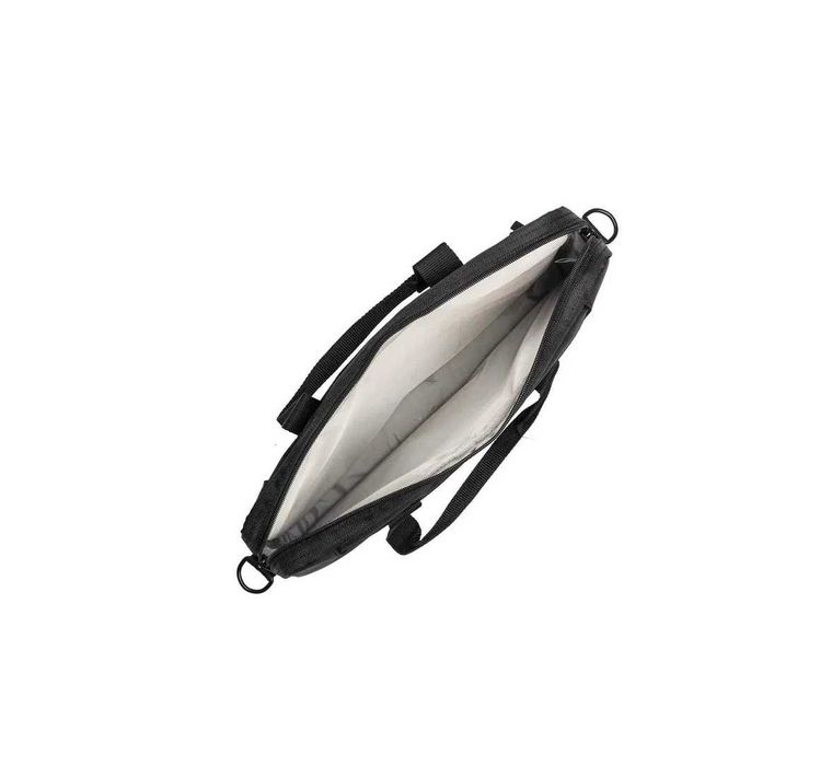 ^ Сумка для ноутбуков RIVACASE 8033 black