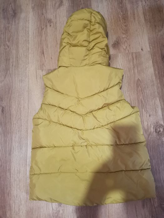 Детски елек Zara