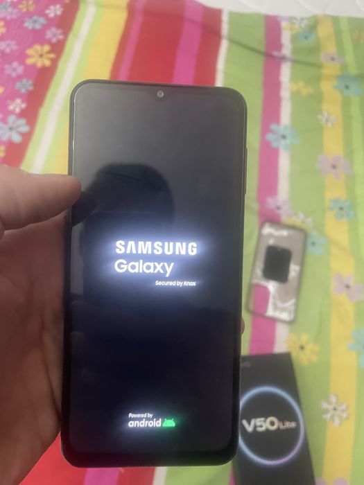 Samsung a 23 64 gb
