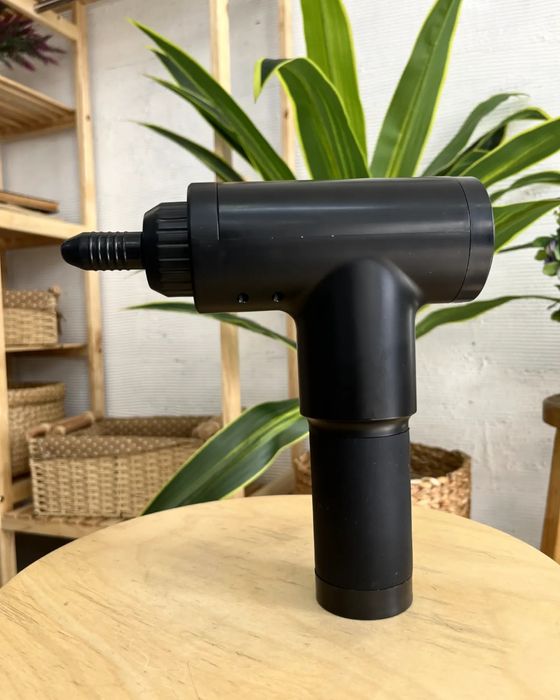 Электронды массажер