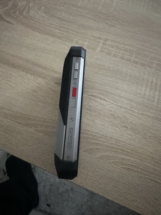 Tank3 p3000 ultra 5G