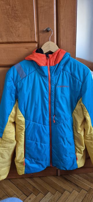 La Sportiva Mythic (size M)