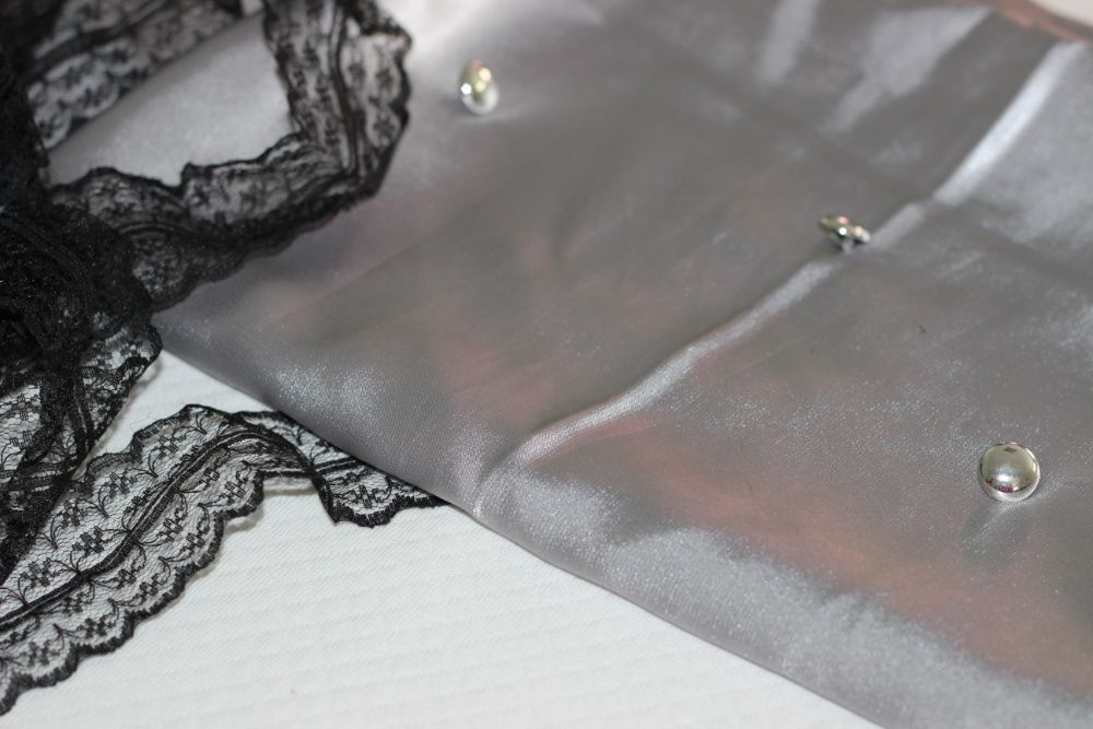 мода женская одежда пошив ткани