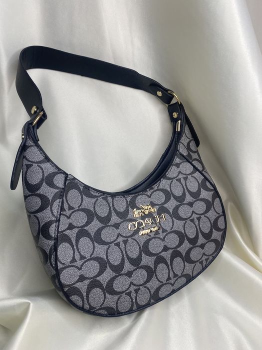 Сумки турецкие