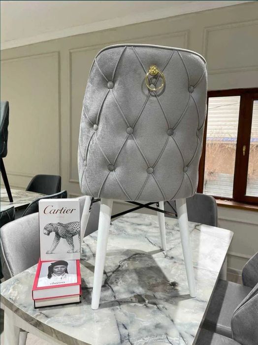 Стулья оптом и в розницу!