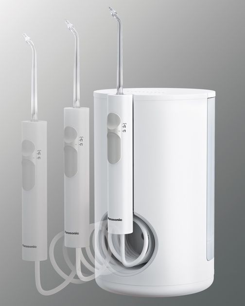 Иригатор Panasonic EW1611