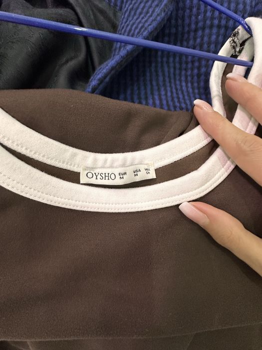 Платье новое, размер М