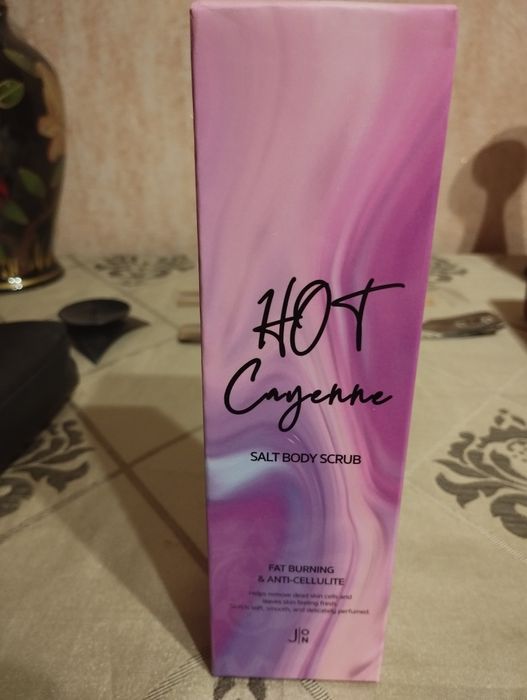 Товары для красоты ,все новые