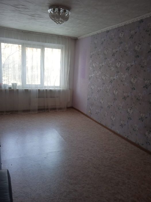 Продам квартиру.