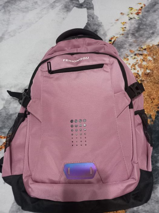 Продам школьный рюкзак