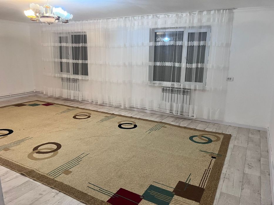 Сдаю в аренду дом