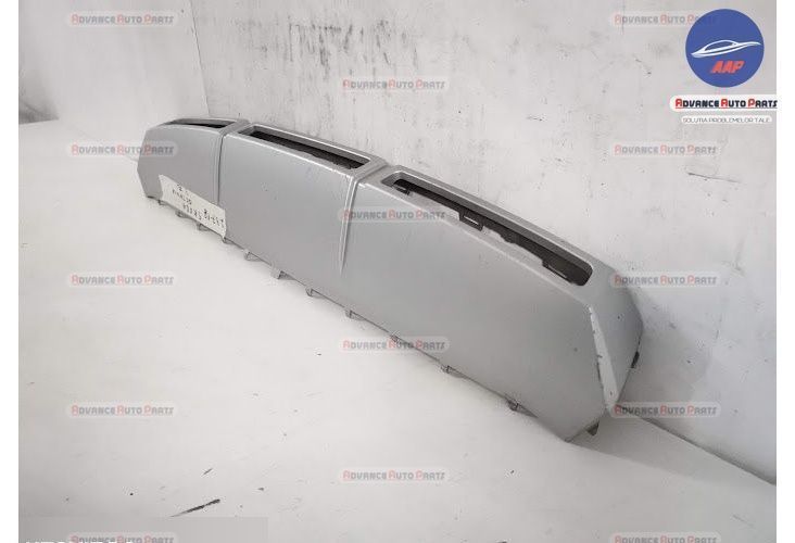 Ornament Bara Fata original Skoda  Octavia  3 [facelift] [2017 - 2020]