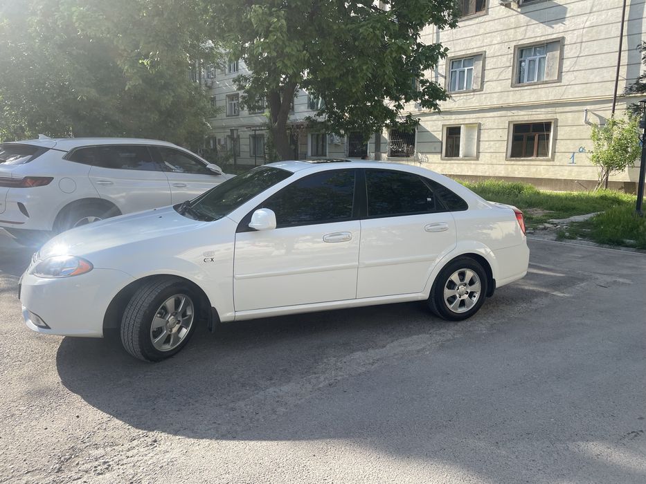 Жентра автамат 2021