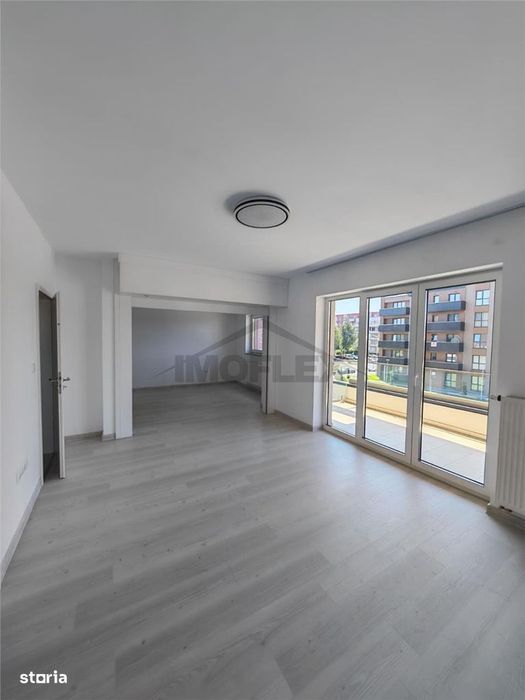 Apartament 2 camere Avantgarden 3 Faza 5