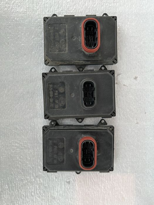 Calculator far audi vw skoda seat.5n0941329.7l6941329.b.8u0941329.