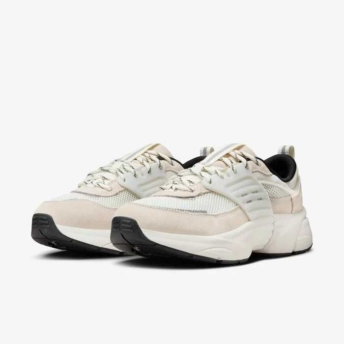 Jordan - Trunner O/S №44.5 Оригинал Код 924
