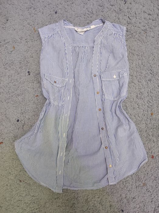 Lot haine preț per set