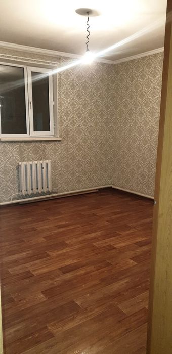 Сдаётся частный дом 300тыс+ком услуга