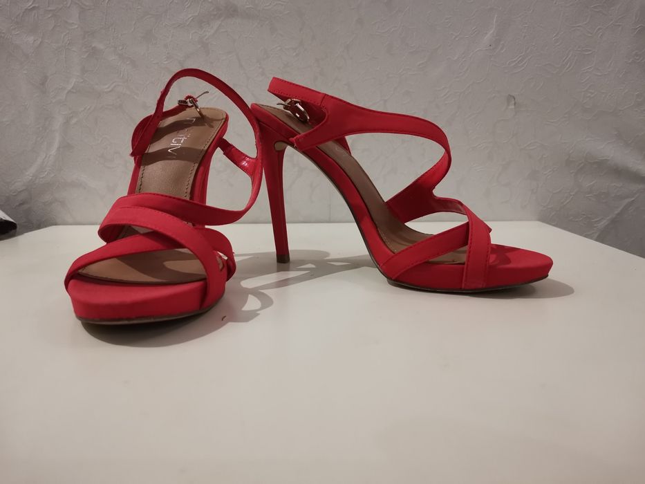 Motivi Дамски сандали