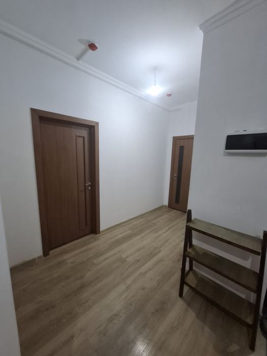 Сдается квартира своя в МирзоУлугбекском районе 3х комнатная