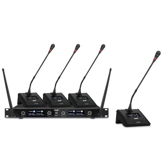 Прокат микрофонов для презентаций. Конференций. Радио микрофон. Петлич