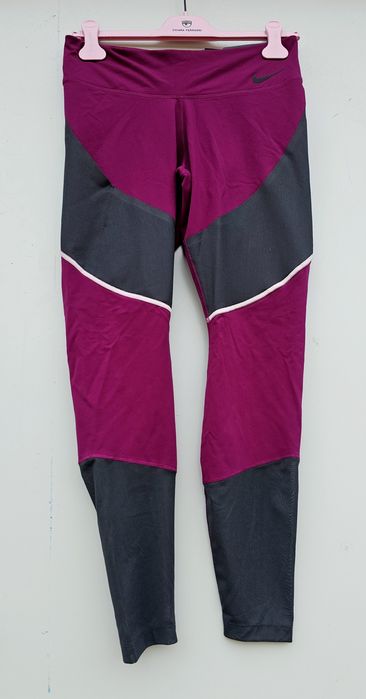 Nike оригинален дамски клин Л размер