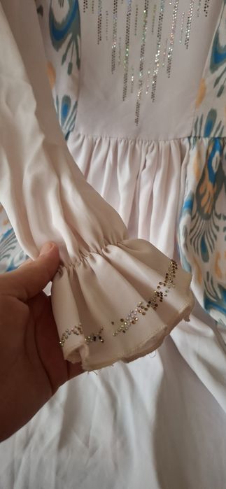 Ayollar kiyimlari