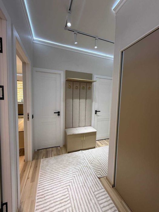 Сдается квартира Яшнабад : ЖК "Infinity"