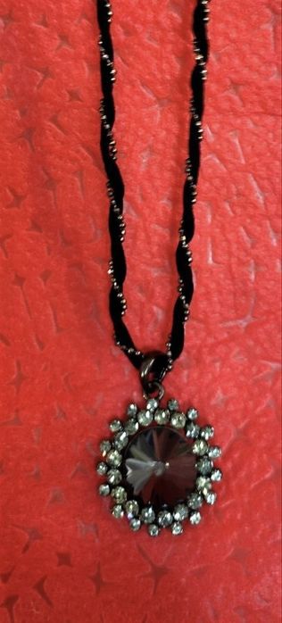 Бижутерия разная