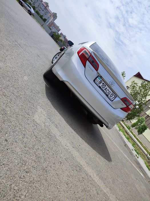 Продам автомобиль