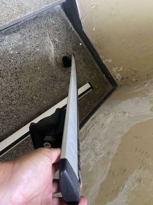 Напречни греди