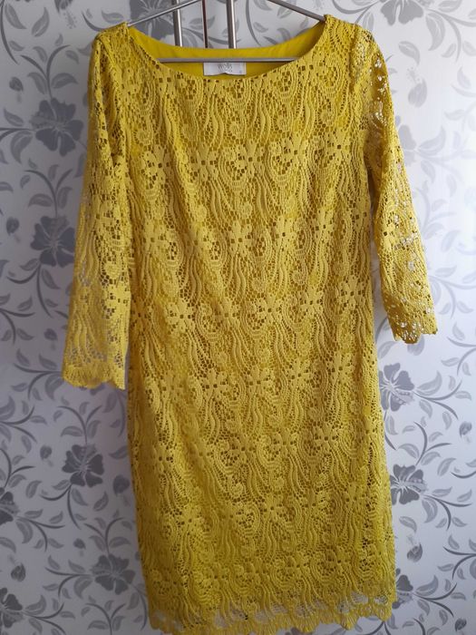 Rochii marimea 38-40