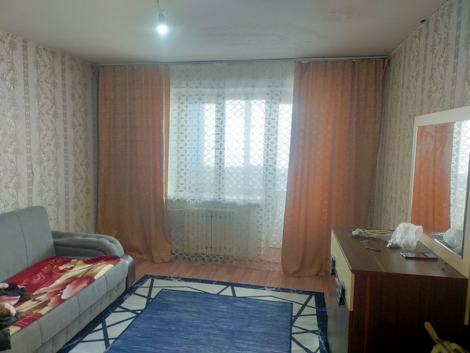 Ассалаумалеикум всем