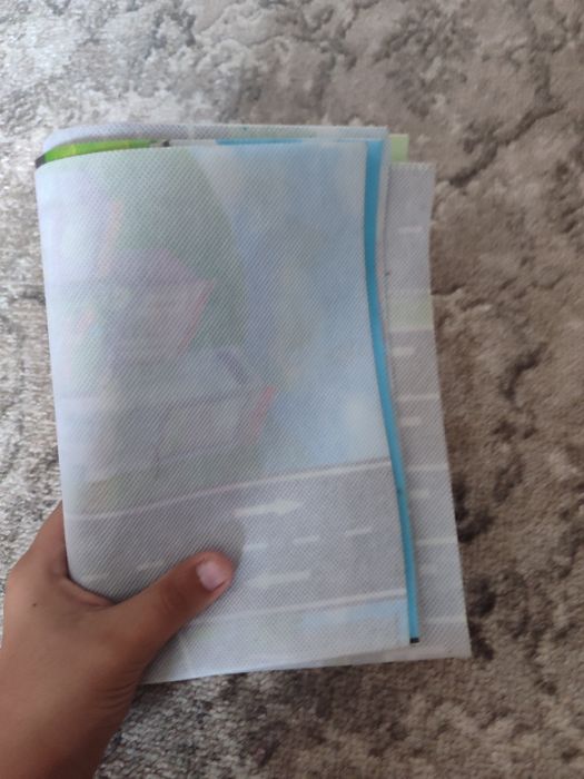 Продам дорогу с машинками