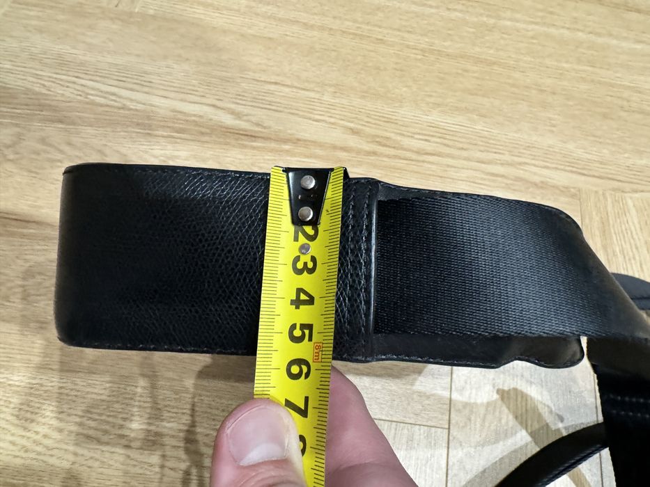 Сумка / Барсетка Tommy Hilfiger original