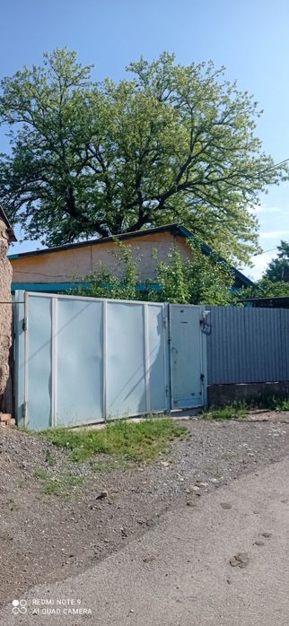 Жер үй сатылады бағасы 8миллион срочно