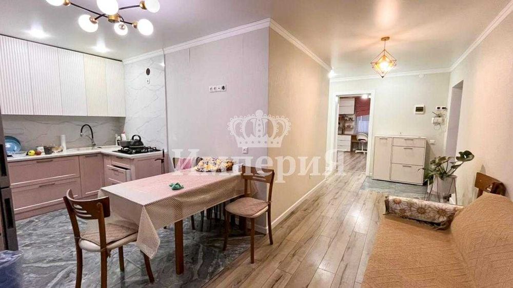 продать квартиру Мадина Империя