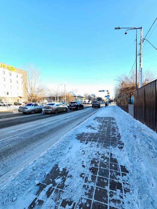 продается дом Назарбаева 149