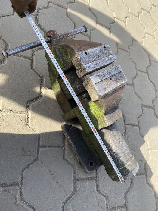 ТИСКИ СССР В наличии разные