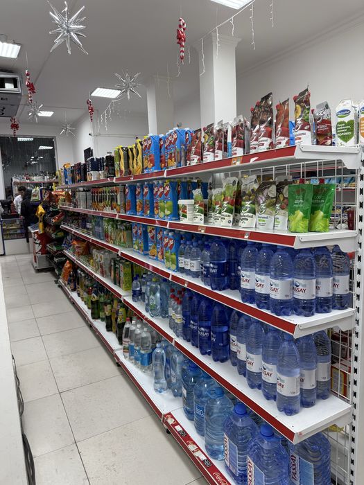 Продам готовый бизнес