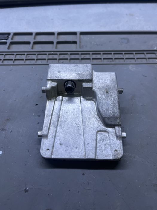 Камера Toyota Land Cruiser Prado 150