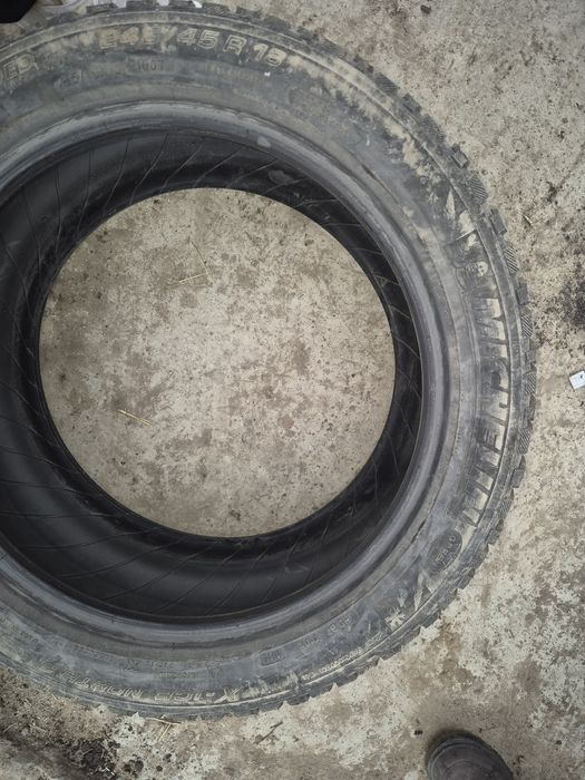 Продам авторезины