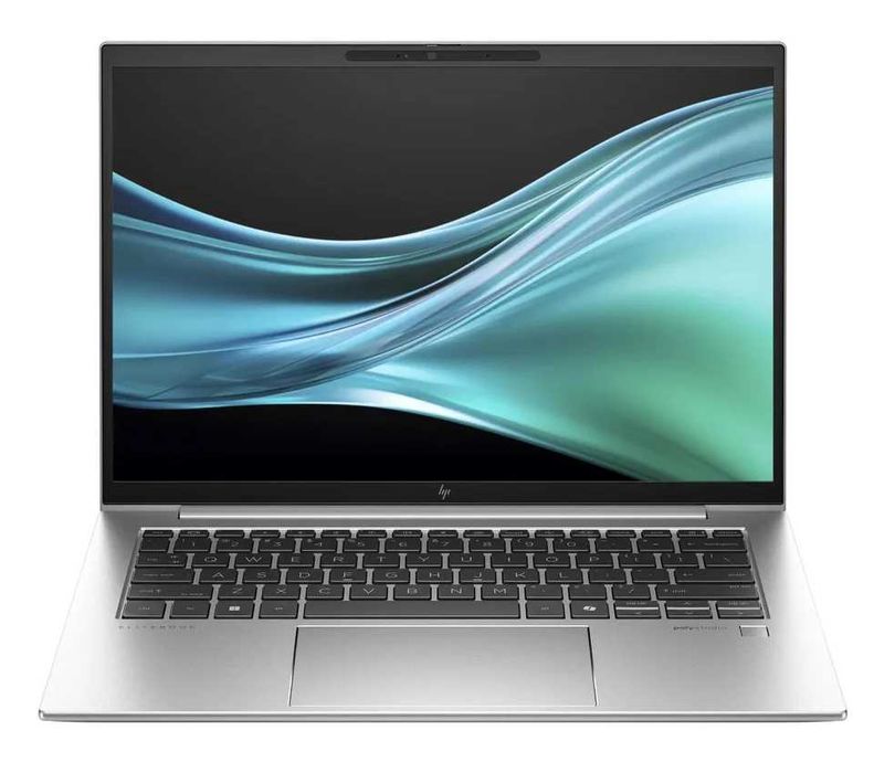 HP EliteBook 660 G11 бизнес-ноутбуки профессионаллар учун