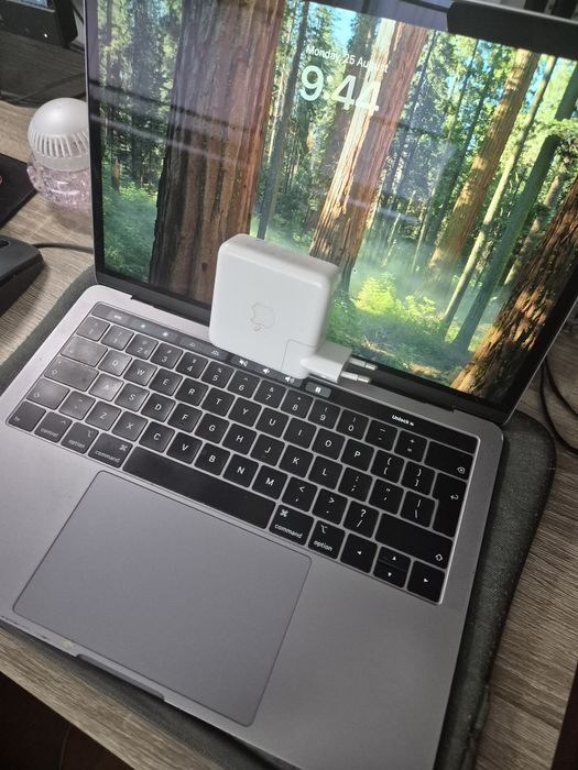 Apple Macbook Pro 13 a2159