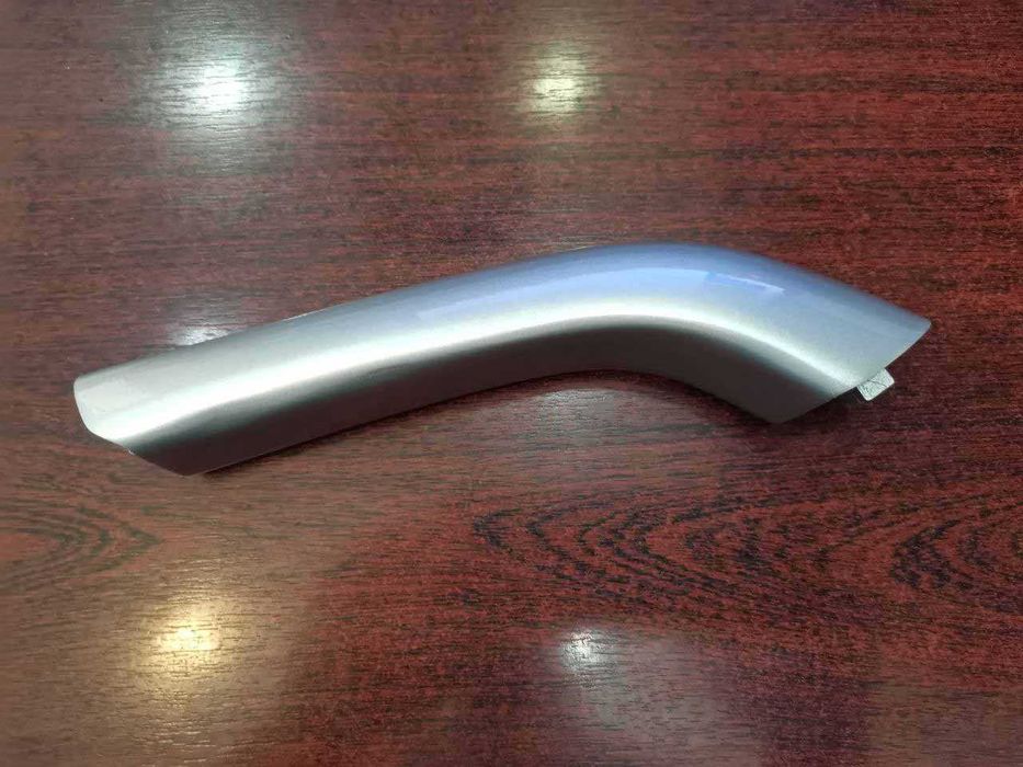 Ручка двери MAN TGS (внутренняя)