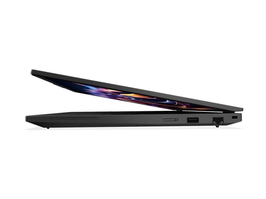 16" ThinkPad P16s/ Intel Ultra 7 255H /32GB /RTX PRO 500 6GB/Win11Pro