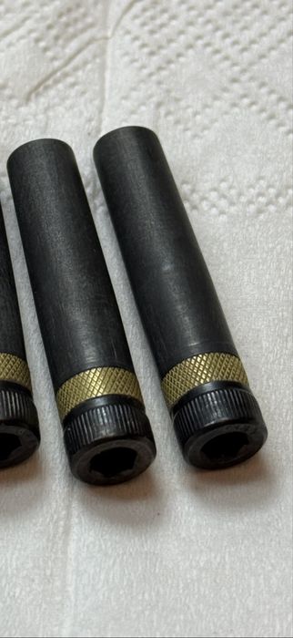 Cuie Vioara Zeta (Nou)